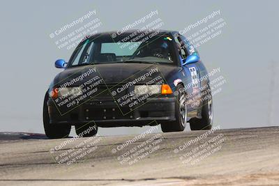 media/Jul-29-2023-Speed Ventures (Sat) [[ce35a11216]]/Black Group/Session 2 (Outside Grapevine)/